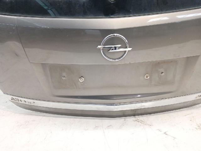 OPEL 25975838 Ляда в наличии Николаев