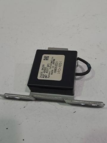 259758H300 купить Ужгород