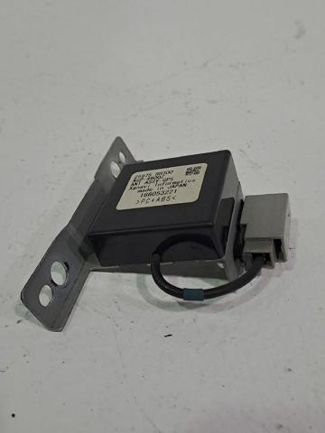 NISSAN 259758H300 в наличии Черкассы
