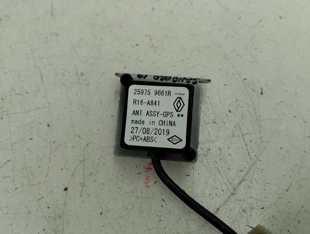 259759661R RENAULT купить в Черкассы