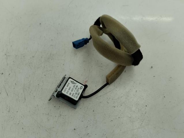 259759661R RENAULT купить в Харьков