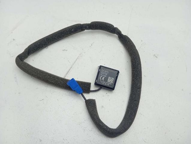 25975BH11B Антенна GPS купить Запорожье