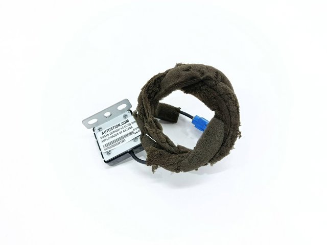 25975BH11B NISSAN Антенна GPS купить в Черкассы