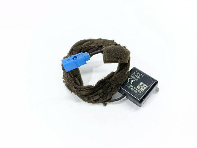 25975BH11B Антенна GPS купить Киев