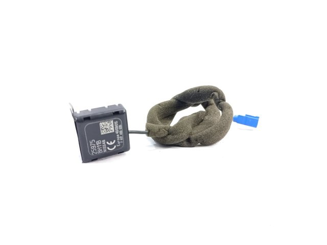 25975BH11B NISSAN Антенна GPS купить в Сумы