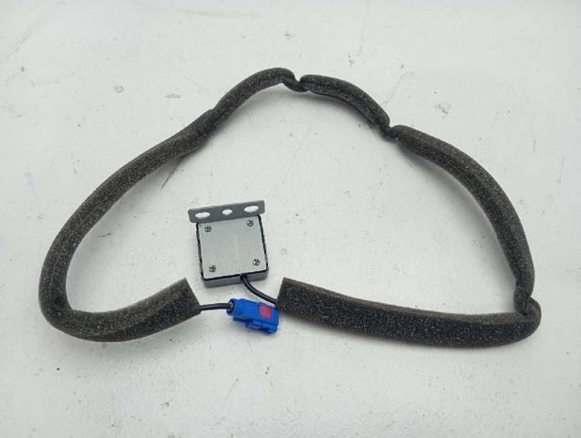 25975BH11B Антенна GPS купить Днепр