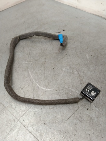 25975BH11B NISSAN Антенна GPS купить в Украина