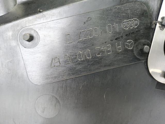 25975BH11B Антенна GPS купить Кривой Рог