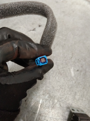 25975BH11B NISSAN Антенна GPS купить в Тернополь
