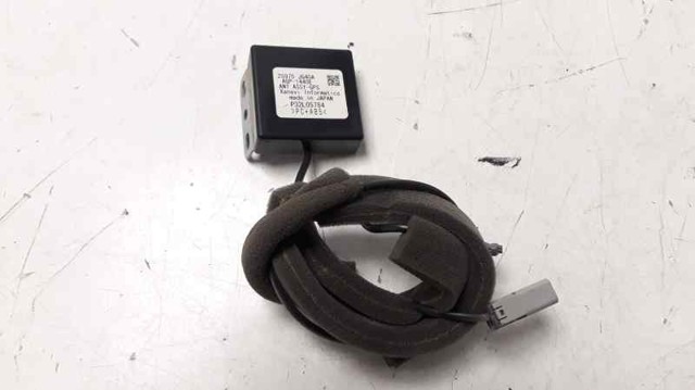 25975JG40A Антенна GPS купить Сумы