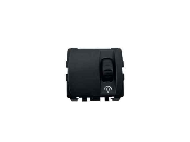 259800002R RENAULT купить в Николаев