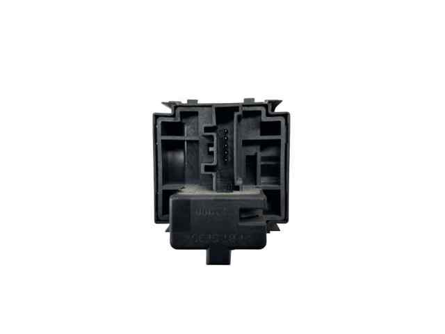 259800002R RENAULT купить в Украина
