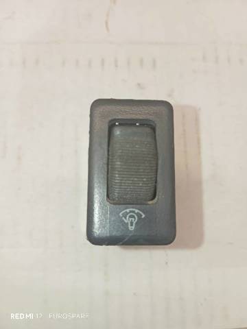 259800J200 купить Ужгород