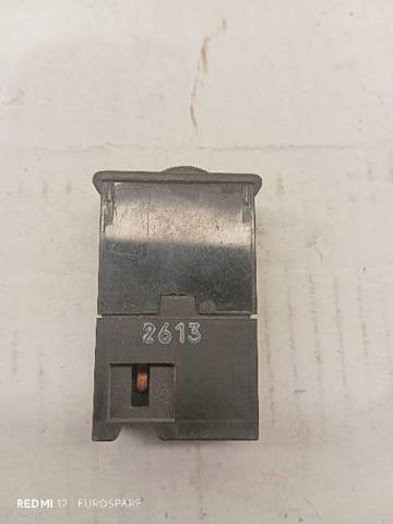 259800J200 NISSAN купить в Житомир