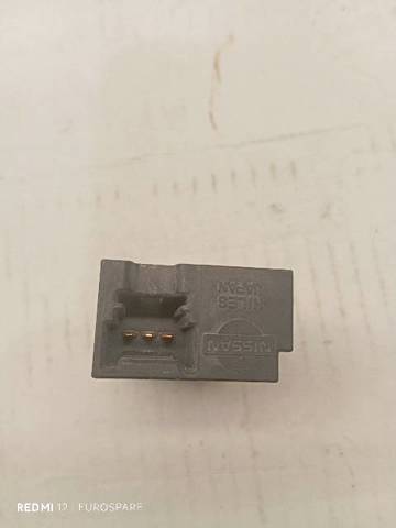 259800J200 NISSAN купить в Кривой Рог