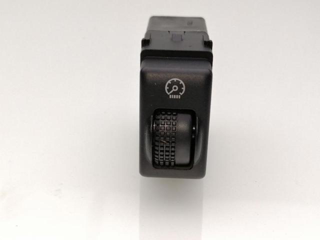 RENAULT 259801350R в наличии Запорожье