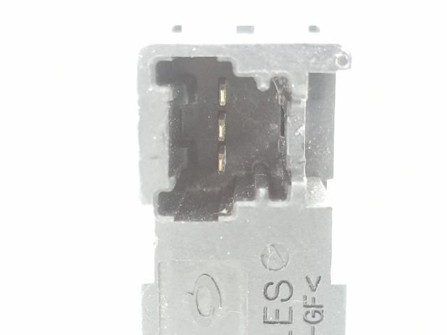 259801350R RENAULT купить в Полтава