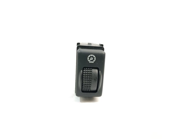 RENAULT 259801350R в наличии Сумы