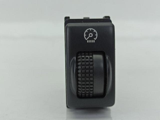259801350R купить Черкассы