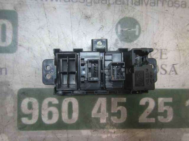259801350R RENAULT купить в Днепр