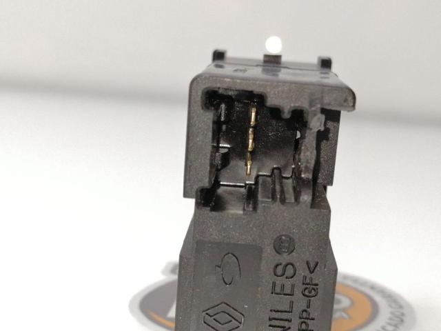 259801350R купить Тернополь