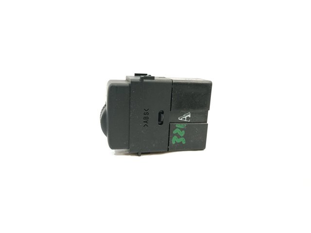 259801350R купить Запорожье