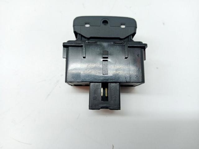 NISSAN 259804KJ0A в наличии Хмельницкий