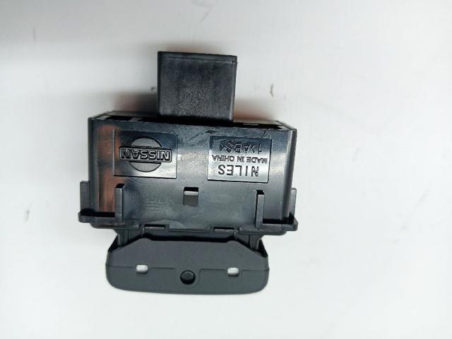 259804KJ0A NISSAN купить в Черкассы