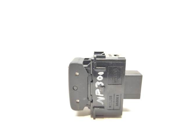 259804KJ0A NISSAN купить в Тернополь