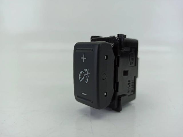 259804KJ0A купить Полтава