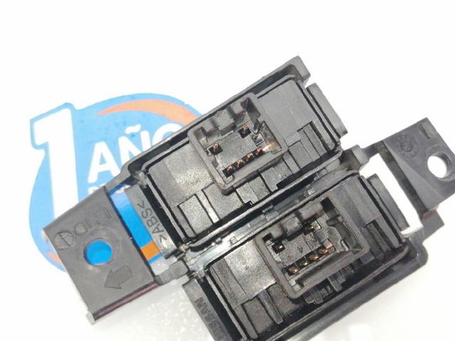 259804KJ0A купить Одесса