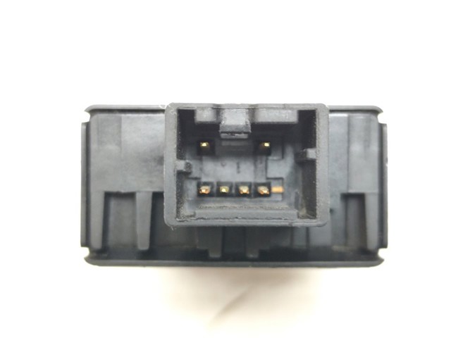 259804KJ0A купить Запорожье