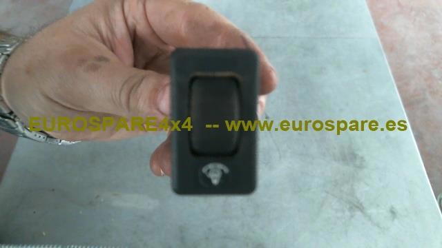 2598070J00 NISSAN купить в Киев