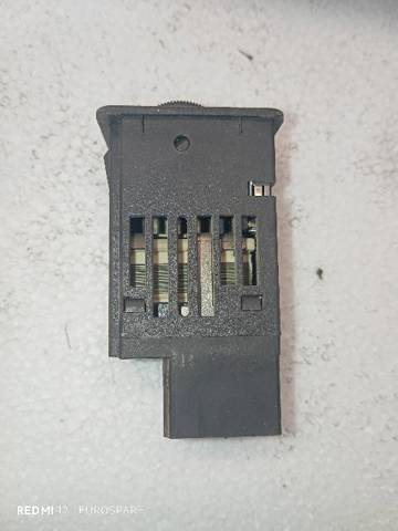 2598070J00 NISSAN купить в Одесса
