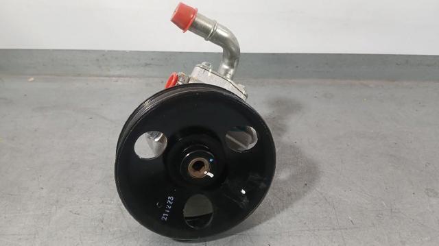 25980805 GM Насос ГУР купить в Житомир