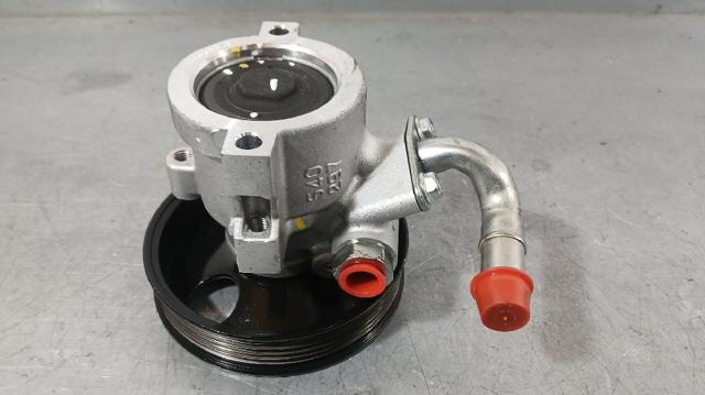 25980805 GM Насос гидроусилителя руля (ГУР) купить в Одесса