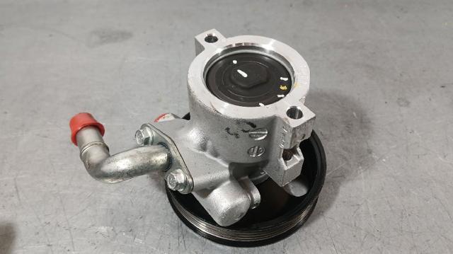 GM 25980805 Насос ГУР в наличии Украина