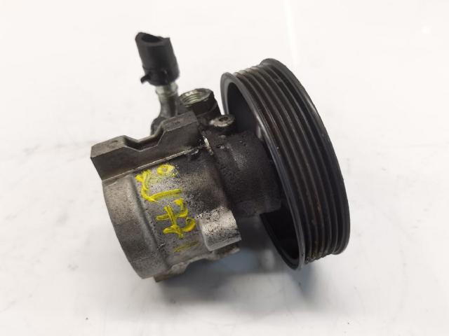 25980805 GM Насос ГУР купить в Днепр