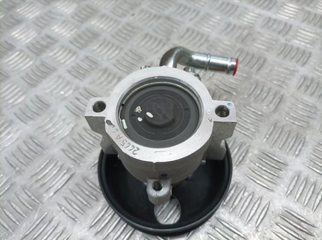 OPEL 25980805 Насос ГУР в наличии Сумы