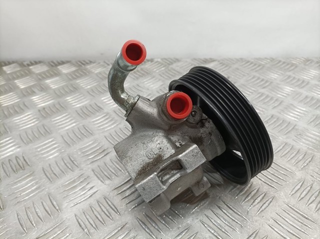 25980805 OPEL Насос ГУР купить в Полтава