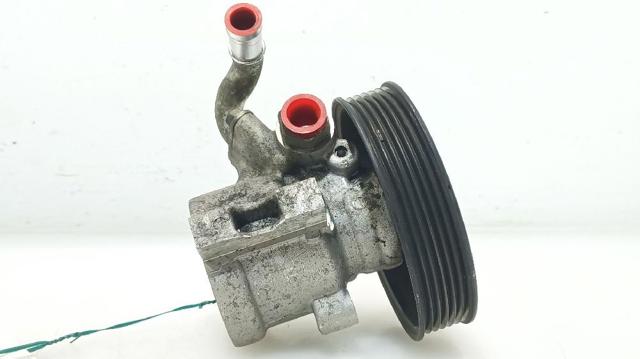 Bomba da Direção hidrâulica assistida Chevrolet Captiva 1 C100