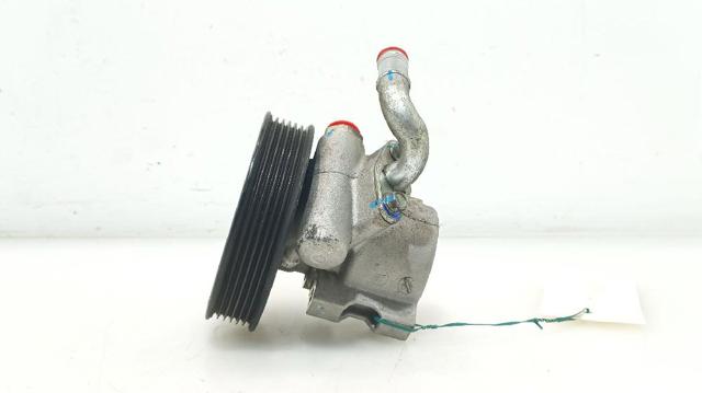Bomba da Direção hidrâulica assistida Chevrolet Captiva 1 C100