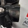 Bomba da Direção hidrâulica assistida 25980806 GM