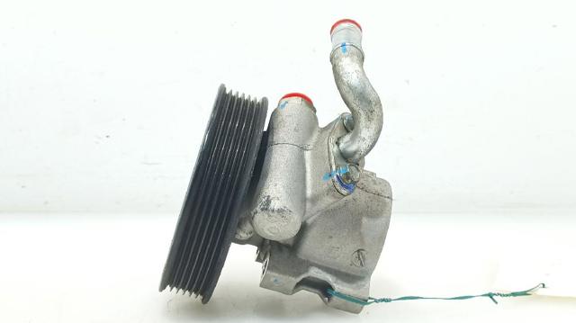 Bomba da Direção hidrâulica assistida Chevrolet Captiva 1 C100