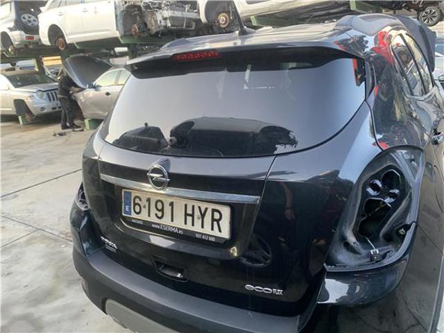 25981261 Ляда купить Николаев