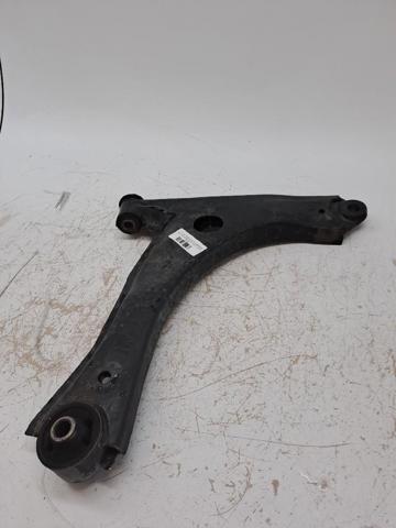 FORD 2598804 Нижний рычаг в наличии Сумы