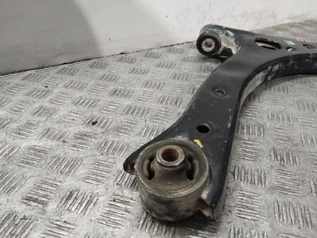 FORD 2598804 Нижний рычаг в наличии Хмельницкий