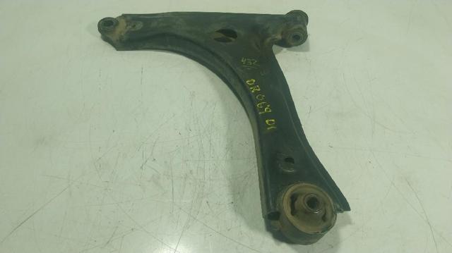 2598805 FORD Рычаг передней подвески левый купить в Винница