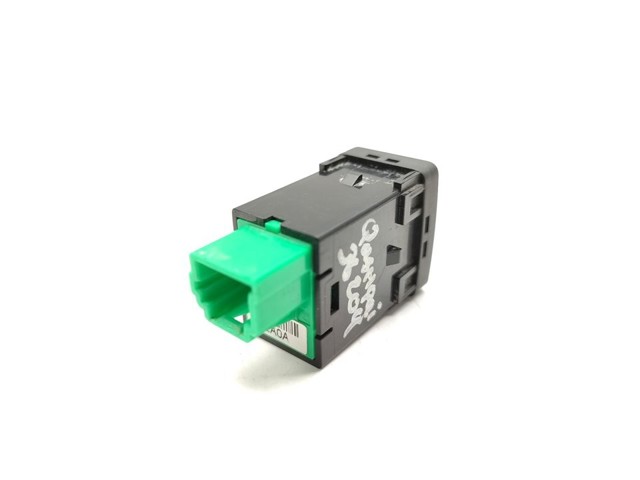 259894EA0A купить Черновцы