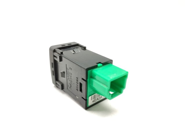 259894EA0A NISSAN купить в Харьков